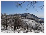 Torrecilla in winter * 3648 x 2736 * (3.72MB)